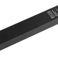 Блок питания Byled SLX-100-48 (100W, 48V, 2.1A, 60мес.)