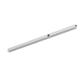 Магнитный встраиваемый светильник Byled серия Gravity-MG15 6W, 48V, CRI>90, Белый, 36мес., Цвет: Теплый белый