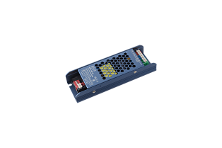 Блок питания Byled BMX-100-48 (100W, 48V, 2.1A, 60мес.)