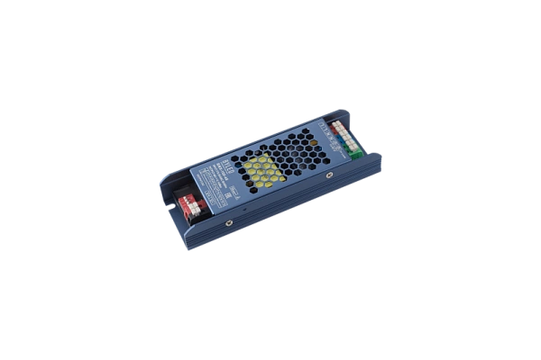 Блок питания Byled BMX-100-48 (100W, 48V, 2.1A, 60мес.)