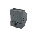 Блок питания Byled DRPX-100-24 (100W, 24V, 4.2A, 60мес.)