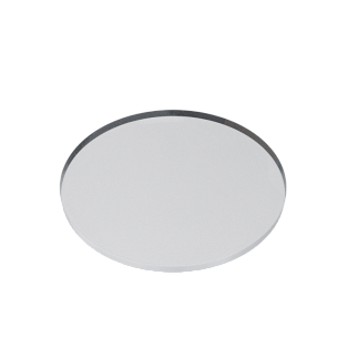 Светофильтр матовый для модулей 14W Byled серия UNI2.0