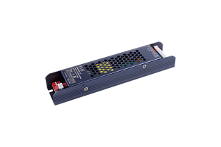 Блок питания Byled BMX-60-12 (60W, 12V, 5A)