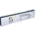 Блок питания Byled ультратонкий, 150 W, 12V