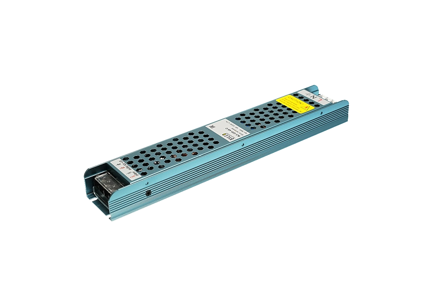 Блок питания Byled LUX BLX диммируемый (200W, 4.17A, 48V, IP20) Блок питания Byled LUX BLX диммируемый (200W, 4.17A, 48V, IP20)