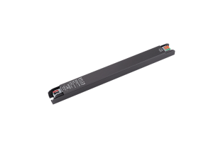 Блок питания Byled SLX-60-24 (60W, 24V, 2.5A, 60мес.)