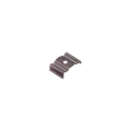 Клипса крепежная Byled для профиля PR-LS-SL-3535/PR-LS-SL-5035/PR-LS-SL-5050