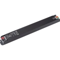 Блок питания Byled SLX-250-24 (250W, 24V, 10.5A, 60мес.)