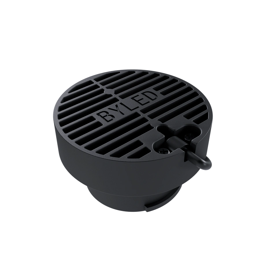 Модуль светодиодный Byled серия UNI2.0 (14W, 220V, CRI>90, 60мес., Цвет: Нейтральный белый)