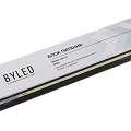 Блок питания Byled LUX BMWX (150W, 12.5A, 12V, IP67, 60мес.)