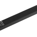 Блок питания Byled SLX-60-48 (60W, 48V, 1.25A, 60мес.)