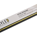 Блок питания Byled SLX-150-12 (150W, 12V, 12.5A, 60мес.)