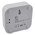 Контроллер (смарт-шлюз, ретранслятор) Byled серия OneX Lux (5v)