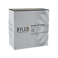 Блок питания Byled DRSX-240-24 (240W, 24V, 10A, 60мес.)