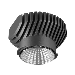 Модуль светодиодный Byled серия UNI (12W, 220V, CRI>92, Цвет: Dim to warm 1800-3000K) Модуль светодиодный Byled серия UNI (12W, 220V, CRI>92, Цвет: Dim to warm 1800-3000K)