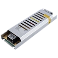 Блок питания Byled ультратонкий ST-60-12 (60W, 12V, 5A)