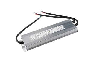 Блок питания Byled LUX BMWX (250W, 5.2A, 48V, IP67, 60мес.)