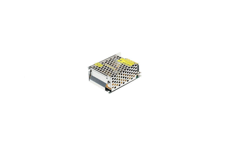 Блок питания Byled S-25-12 (25W, 12V)