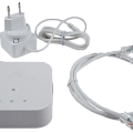 Контроллер Matter (смарт-шлюз, ретранслятор) Byled серия OneX SR (5v, RF, 60мес.)