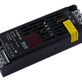 Блок питания Byled H-60-24 (60W, 24V, 2.5A, 36мес.)