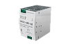 Блок питания Byled DRSX-480-48 (480W, 48V, 10A, 60мес.)