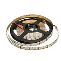 Лента светодиодная Byled Standart 3014, 240 LED/м, 24 Вт/м, 12В , IP20, Цвет: Теплый белый