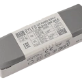 Блок питания Byled серия BLS (10W, 0.25A, 30-40V, IP20, PF>0.6, 60мес.)