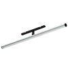 Магнитный светильник поворотный Byled серия Gravity-MG15 6W, 48V, CRI>90, 360гр., Цвет: Теплый белый