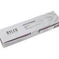 Блок питания Byled LUX BMWX (250W, 20.83A, 12V, IP67, 60мес.)