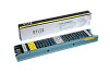 Блок питания Byled LUX BLX диммируемый (300W, 6.25A, 48V, IP20)
