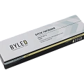 Блок питания Byled LUX BMWX (100W, 8.3A, 12V, IP67, 60мес.)