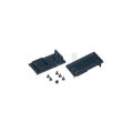 Торцевая заглушка Byled серия Gravity