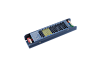 Блок питания Byled BMX-150-48 (150W, 48V, 3.15A, 60мес.)