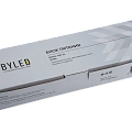 Блок питания Byled LUX BMWX (400W, 16.6A, 24V, IP67, 60мес.)