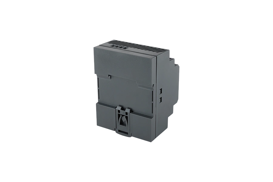 Блок питания Byled DRPX-100-24 (100W, 24V, 4.2A, 60мес.)