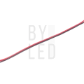 Коннектор для ленты Byled 3528/2835 двуxсторонний