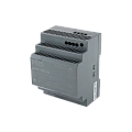 Блок питания Byled DRPX-100-24 (100W, 24V, 4.2A, 60мес.)