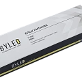 Блок питания Byled H-250-24 (200W, 24V, 10.4A, 36мес.)