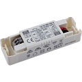 Драйвер для светильника Byled серия CUST (10W, 36VDC, 250mA, 60мес.)