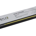 Блок питания Byled LUX BMWX (30W, 1.25A, 24V, IP67, 60мес.)