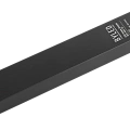 Блок питания Byled SLX-100-12 (100W, 12V, 8.3A, 60мес.)