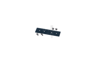 Внешний I-соединитель Byled серия Gravity
