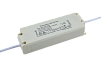 Диммируемый драйвер для светильника Byled серия Halo (60W, 1500mA, Triac)
