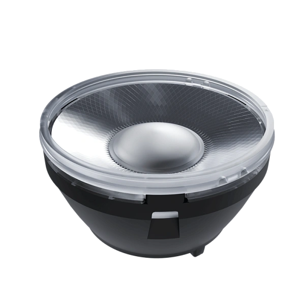 Линза 36гр. для модулей 12W Byled серия UNI2.0 Mini