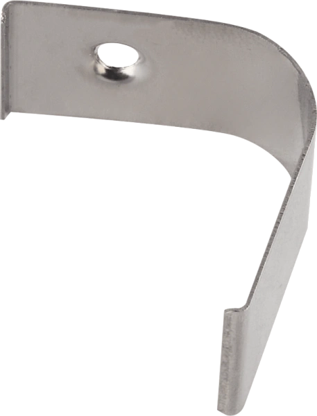 Клипса крепежная Byled для профиля PR-SFC-SL-3030