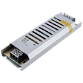 Блок питания Byled ультратонкий ST-60-24 (60W, 24V, 2.5A)