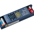 Блок питания Byled BMX-30-12 (30W, 12V, 2.5A)