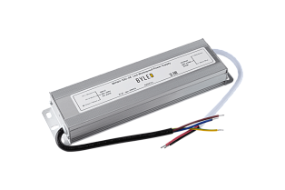 Блок питания Byled LUX BMWX (100W, 2.08A, 48V, IP67, 60мес.)