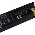 Блок питания Byled H-200-24 (200W, 24V, 8.3A, 36мес.)