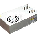 Блок питания Byled S-360-12 (360W, 12V)